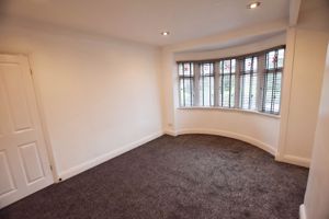 Main Bedroom- click for photo gallery